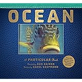 Ocean: A Photicular Book