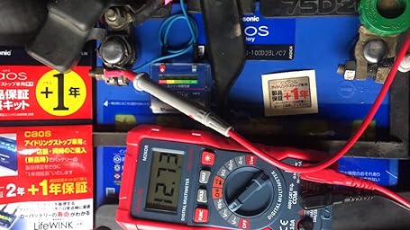 確認の際によく指摘される項目