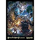 オーバーロード12 聖王国の聖騎士 上 丸山 くがね ｓｏ ｂｉｎ ライトノベル Kindleストア Amazon