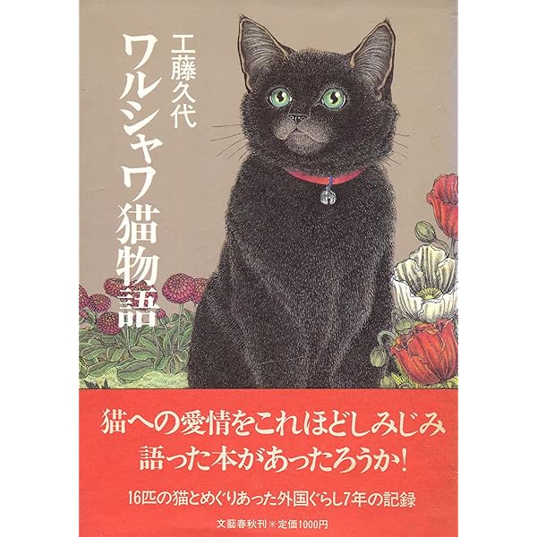 ワルシャワ貧乏物語 (文春文庫 387-1) | 工藤 久代 |本 | 通販 | Amazon