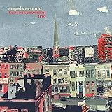 ANGELS AROUND