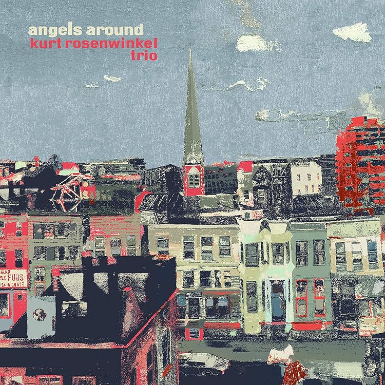 Amazon.co.jp: リフレクションズ: ミュージック