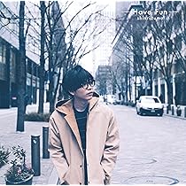 シンリズム / Shin Rizumu 自主盤 廃盤 シンリズム / Shin Rizumu 自主盤 廃盤 シンリズム『Shin Rizumu