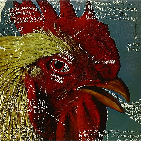 Pavement Shady Lane シェイディー・レイン ペイヴメント Amazon.co.jp: シェイディー・レイン: ミュージック