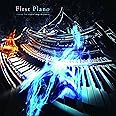 First Piano ~marasy first original songs on piano~