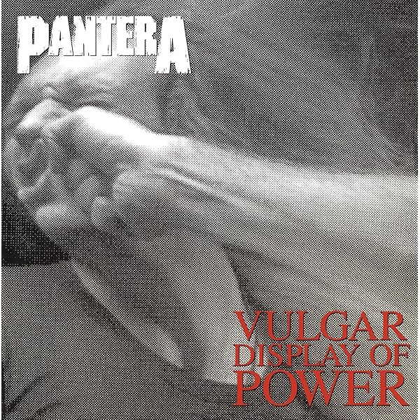 PANTERA サイン入り CD Yahoo!オークション -「pantera cd」の落札相場・落札価格