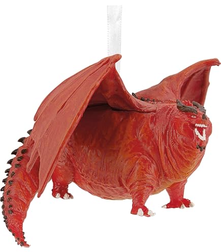 Amazon.co.jp: WizKids 『ダンジョンズ&ドラゴンズ』： Kidrobot
