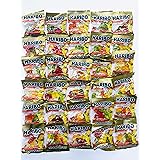 HARIBO ハリボーグミ ミニゴールドベア 10ｇ×30個 バケツ小分け