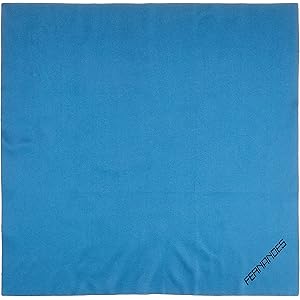 フェルナンデス WCSポリッシング クロス 625S