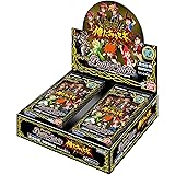 バンダイ (BANDAI) バトルスピリッツ ドリームブースター 俺たちのキセキ ブースターパックブースターパック (BOX) [BSC32]