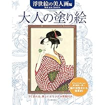 A1X4V1LrWEL._AC_UL210_SR210,