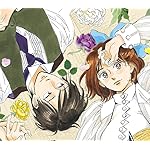 涙雨とセレナーデ Android(960×854)待ち受け 本郷 孝章（ほんごう たかあき）,片桐 陽菜（かたぎり ひな）