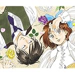涙雨とセレナーデ Android(960×800)待ち受け 本郷 孝章（ほんごう たかあき）,片桐 陽菜（かたぎり ひな）