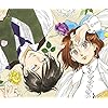 涙雨とセレナーデ 本郷 孝章（ほんごう たかあき）,片桐 陽菜（かたぎり ひな） Android(960×800)待ち受け Android(960×800)待ち受け