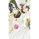 涙雨とセレナーデ HD(720×1280)壁紙 本郷 孝章（ほんごう たかあき）,片桐 陽菜（かたぎり ひな）