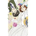 涙雨とセレナーデ フルHD(1080×1920)スマホ壁紙/待受 本郷 孝章（ほんごう たかあき）,片桐 陽菜（かたぎり ひな）