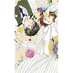 涙雨とセレナーデ FVGA(480×800)壁紙 本郷 孝章（ほんごう たかあき）,片桐 陽菜（かたぎり ひな）