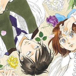 涙雨とセレナーデの人気壁紙画像 本郷 孝章（ほんごう たかあき）,片桐 陽菜（かたぎり ひな）