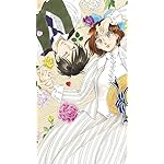 涙雨とセレナーデ XFVGA(480×854)壁紙 本郷 孝章（ほんごう たかあき）,片桐 陽菜（かたぎり ひな）