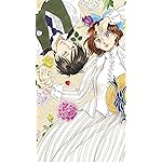 涙雨とセレナーデ iPhone8,7,6 Plus 壁紙(1242×2208) 本郷 孝章（ほんごう たかあき）,片桐 陽菜（かたぎり ひな）