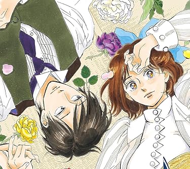 涙雨とセレナーデ  iPhone/Androidスマホ壁紙(1080×960)-1 - 本郷 孝章（ほんごう たかあき）,片桐 陽菜（かたぎり ひな）