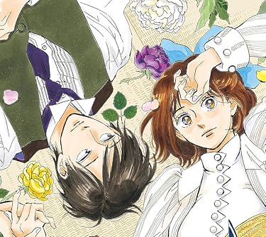 涙雨とセレナーデ  iPhone/Androidスマホ壁紙(960×854)-1 - 本郷 孝章（ほんごう たかあき）,片桐 陽菜（かたぎり ひな）