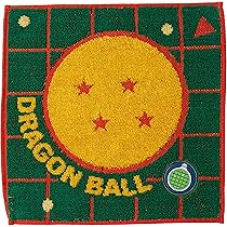 Amazon.co.jp: ミラクルバトルカードダス(ミラバト