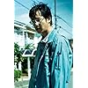 堺雅人 真田丸 Iphone 640 960 壁紙 画像 スマポ 堺雅人 真田丸 Iphone 640 960 壁紙 画像 スマポ