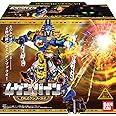 ムゲンバイン DXムゲンファラオ (食玩)