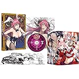 sin 七つの大罪 第七の罪<初回限定版> [DVD]