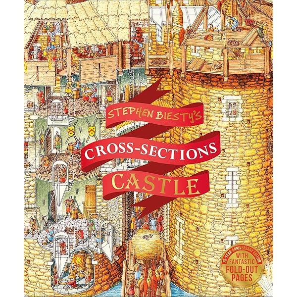 海外製絵本 知育  図鑑 Incredible Cross-Sections 本 海外製絵本 知育 図鑑 Incredible Cross-Sections 本 Amazon.co