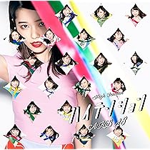 A1XNUqlcKuL._AC_UL210_SR210,