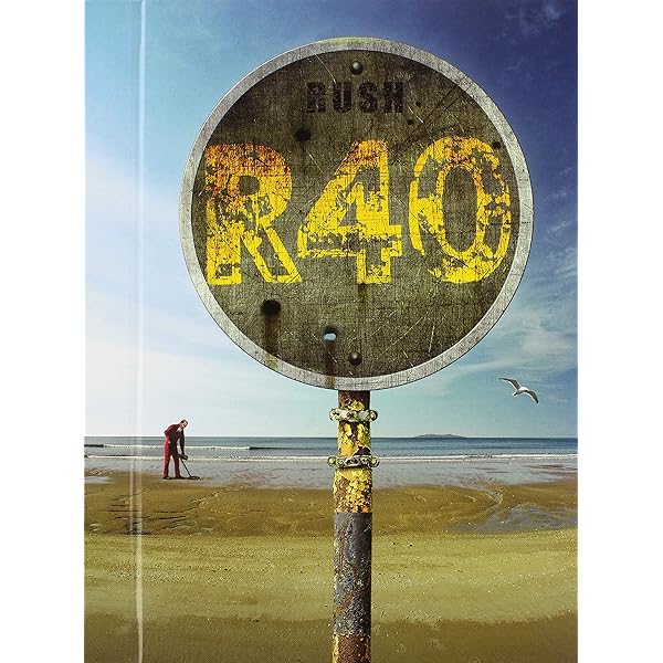 Amazon.co.jp: R40 -Live-: ミュージック