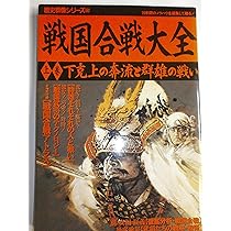 A1XXBgHx8GL._AC_UL210_SR210,