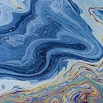 Amazon | Cascade [国内盤CD / 解説書付 / ボーナストラック追加収録