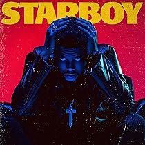 Amazon.co.jp: The Highlights: ミュージック