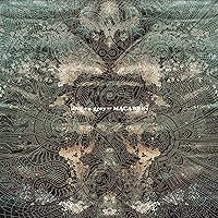 Amazon.co.jp: TOUR22-23 PHALARIS (初回生産限定盤) (Blu-ray) : DIR Amazon.co.jp: TOUR22-23 PHALARIS (初回生産限定盤) (Blu-ray) : DIR