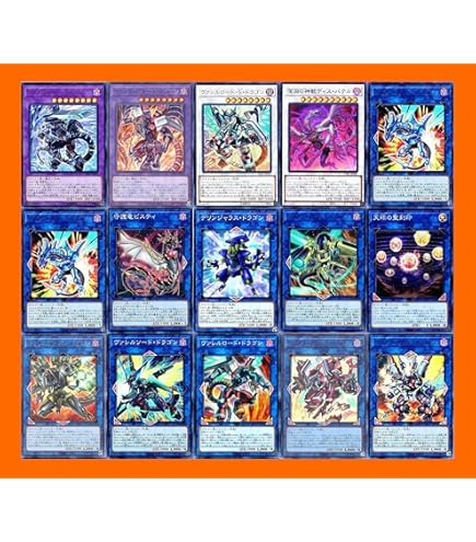 Amazon.co.jp: バディファイト 太陽竜 バルソレイユ バルドラゴン