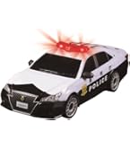 Amazon.co.jp: ジョーゼン(Jozen) ライトドライブ 1/32スケール