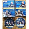 Medieval 2 Total War:Gold Edition (PC) (輸入版)