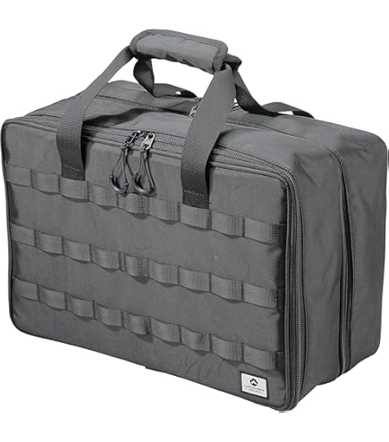 アイアン工房 アイアンテーブル 細板 オレゴニアンキャンパー キャリーバッグ アイアン工房 アイアンテーブル 細板 オレゴニアンキャンパー