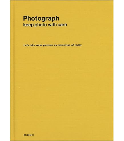 Amazon.co.jp: デルフォニックス PDフォトアルバムリングL