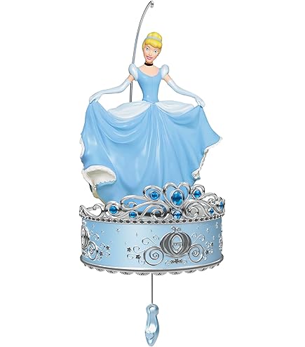 Amazon.co.jp: ホールマーク 記念品 ディズニー プリンセス クリスマス