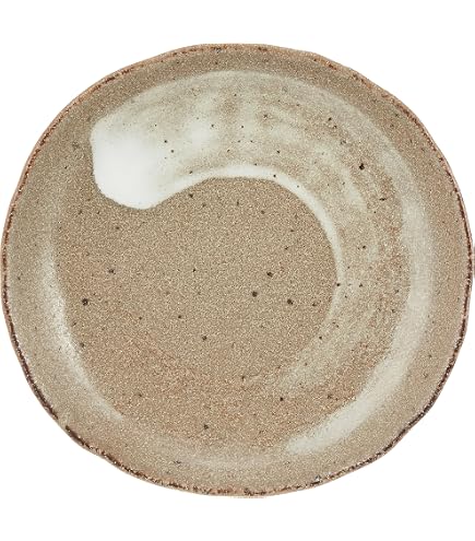 Amazon | エルメス, 醤油皿, モザイク24, ゴールド, プラチナ