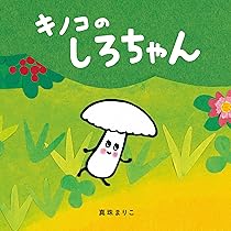 A1Xx5hpVHlL._AC_UL210_SR210,