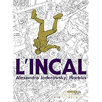 エデナの世界 | メビウス, メビウス, 原正人 |本 | 通販 | Amazon