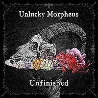 Unfinished(アンフィニッシュド)