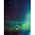 last aurorally (初回生産限定盤)