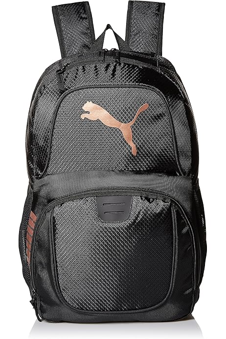 satisfy running salomon