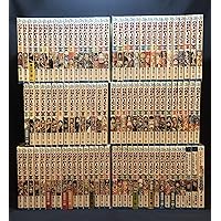 ワンピース 1〜105巻セット 新品 シュリンク付き ワンピース 1〜105巻セット 新品 シュリンク付き Amazon.co.jp
